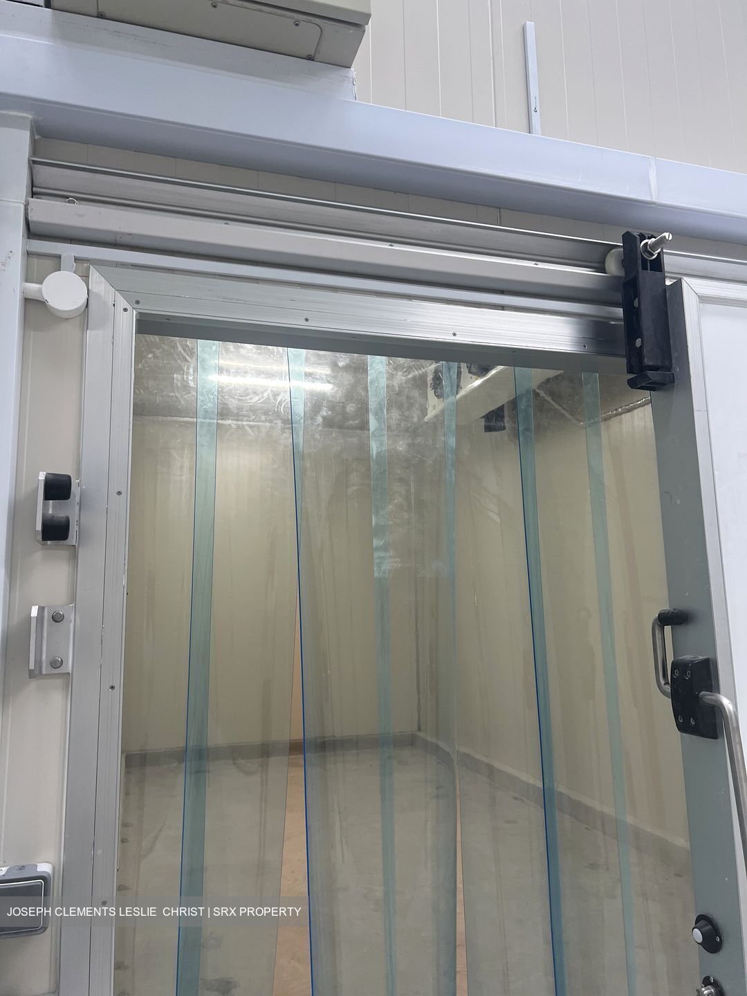 Jtc Defu Industrial City (D19), Warehouse #445004391